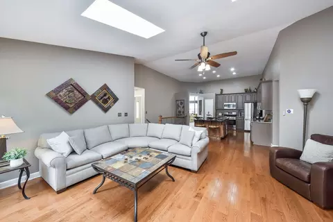 24902 Madison St, Plainfield, IL 60544 photo 11