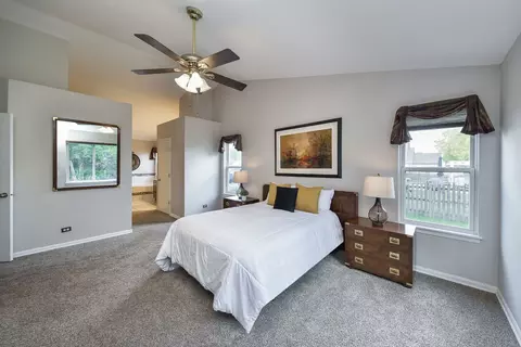 24902 Madison St, Plainfield, IL 60544 photo 14