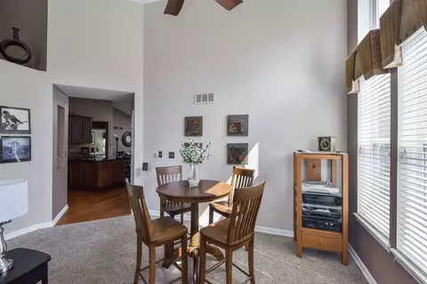 24902 Madison St, Plainfield, IL 60544 photo 5