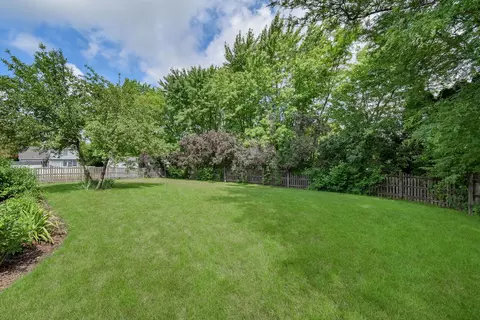 24902 Madison St, Plainfield, IL 60544 photo 22