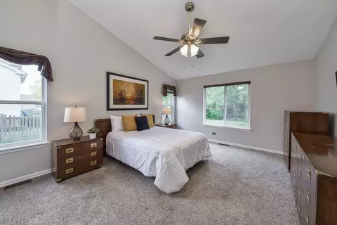 24902 Madison St, Plainfield, IL 60544 photo 13