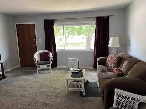3301 Halsted St, Steger, IL 60475 photo 5