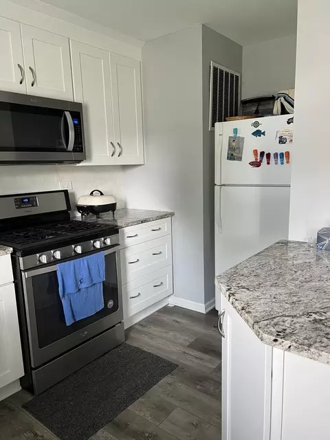 3301 Halsted St, Steger, IL 60475 photo 8