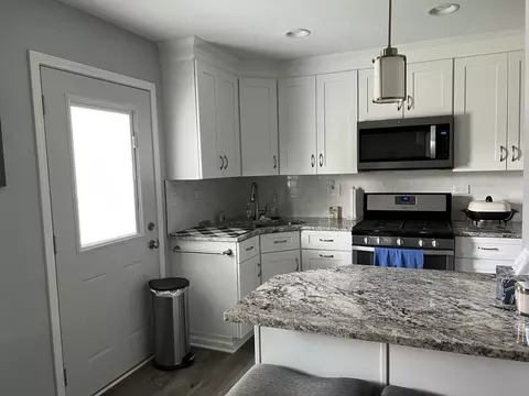 3301 Halsted St, Steger, IL 60475 photo 7