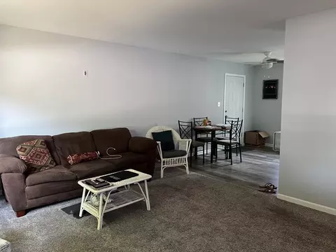 3301 Halsted St, Steger, IL 60475 photo 6