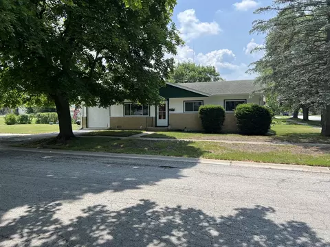 3301 Halsted St, Steger, IL 60475 photo 3