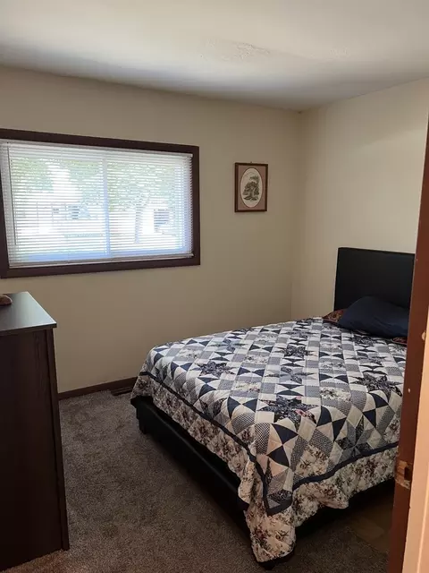 3301 Halsted St, Steger, IL 60475 photo 11