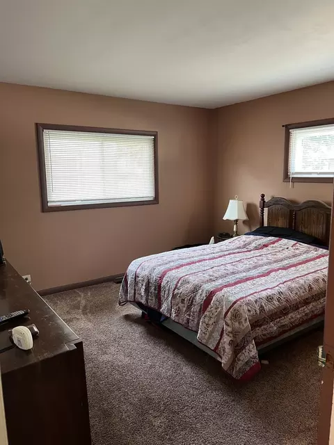 3301 Halsted St, Steger, IL 60475 photo 13