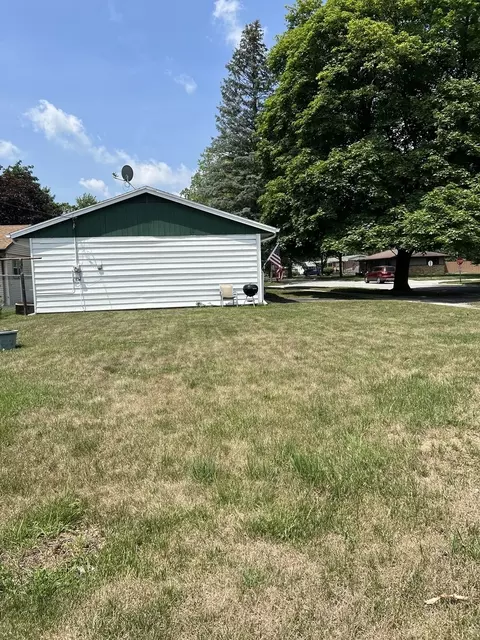 3301 Halsted St, Steger, IL 60475 photo 4