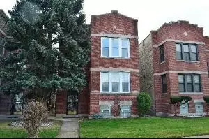 51 W 74th St, Chicago, IL 60621