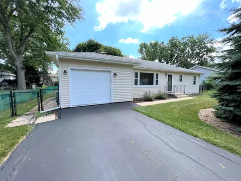 0 S349 Forest St, Winfield, IL 60190