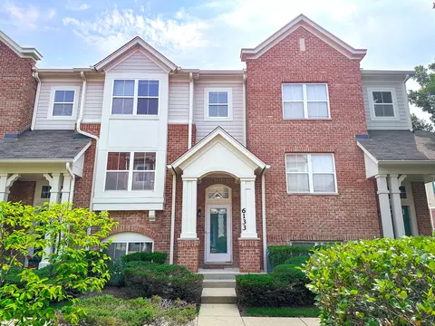 6133 Mayfair Ave, Morton Grove, IL 60053