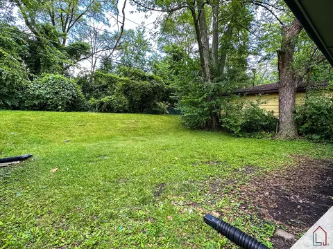 306 Waldmann Dr, Park Forest, IL 60466 photo 16