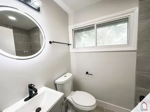 306 Waldmann Dr, Park Forest, IL 60466 photo 10