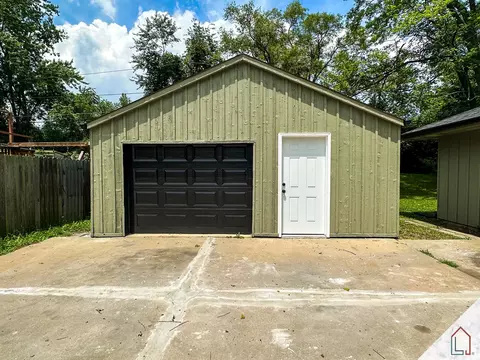 306 Waldmann Dr, Park Forest, IL 60466 photo 15