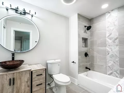 306 Waldmann Dr, Park Forest, IL 60466 photo 7