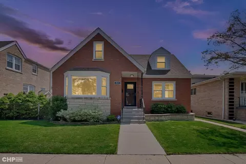 4573 N Merrimac Ave, Chicago, IL 60630