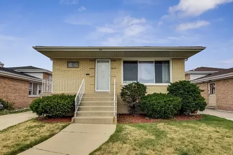 512 Marquette Ave, Calumet City, IL 60409