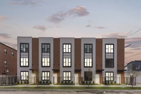 507 S Francisco Ave, Chicago, IL 60612