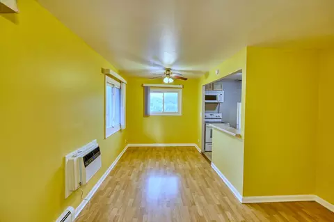 2506 Algonquin Rd #17, Rolling Meadows, IL 60008 photo 4