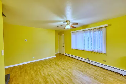 2506 Algonquin Rd #17, Rolling Meadows, IL 60008 photo 6