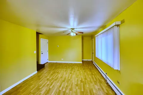 2506 Algonquin Rd #17, Rolling Meadows, IL 60008 photo 3