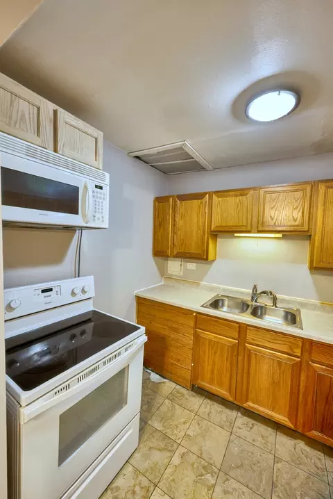 2506 Algonquin Rd #17, Rolling Meadows, IL 60008 photo 9