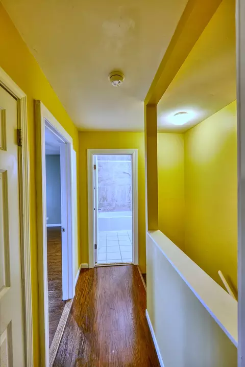 2506 Algonquin Rd #17, Rolling Meadows, IL 60008 photo 10
