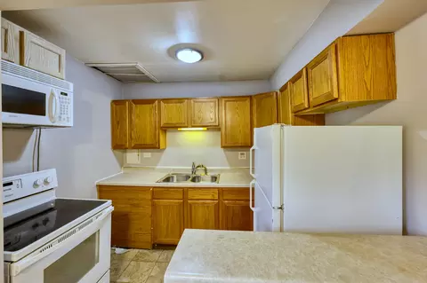 2506 Algonquin Rd #17, Rolling Meadows, IL 60008 photo 7