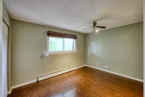 2506 Algonquin Rd #17, Rolling Meadows, IL 60008 photo 12