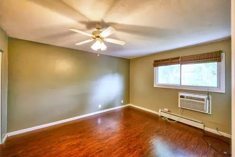 2506 Algonquin Rd #17, Rolling Meadows, IL 60008 photo 13