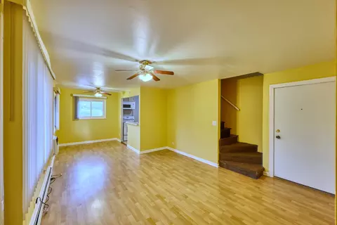 2506 Algonquin Rd #17, Rolling Meadows, IL 60008 photo 5