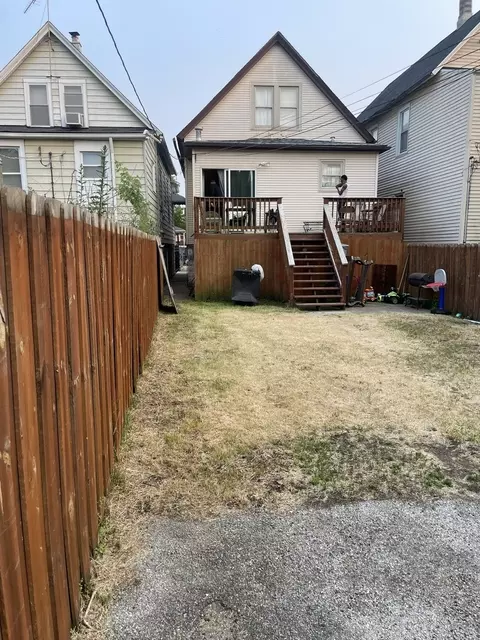 1134 E 82nd Pl, Chicago, IL 60617 photo 25