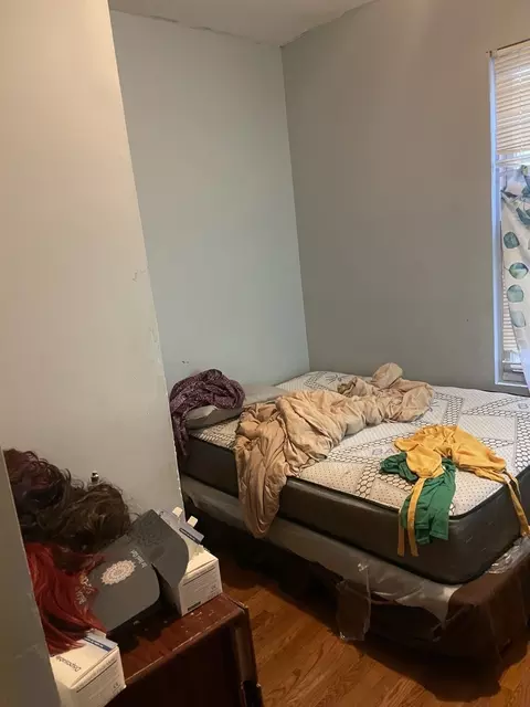 1134 E 82nd Pl, Chicago, IL 60617 photo 7