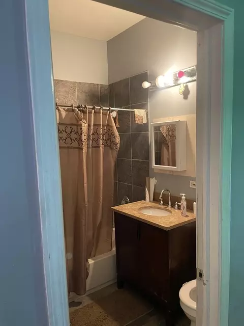 1134 E 82nd Pl, Chicago, IL 60617 photo 9
