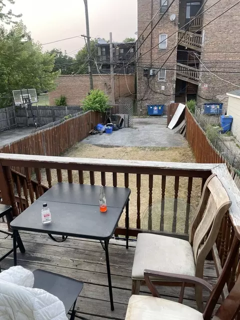 1134 E 82nd Pl, Chicago, IL 60617 photo 24