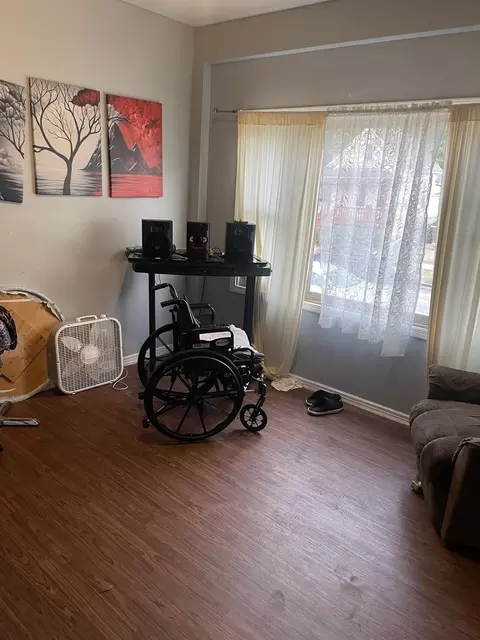 1134 E 82nd Pl, Chicago, IL 60617 photo 6