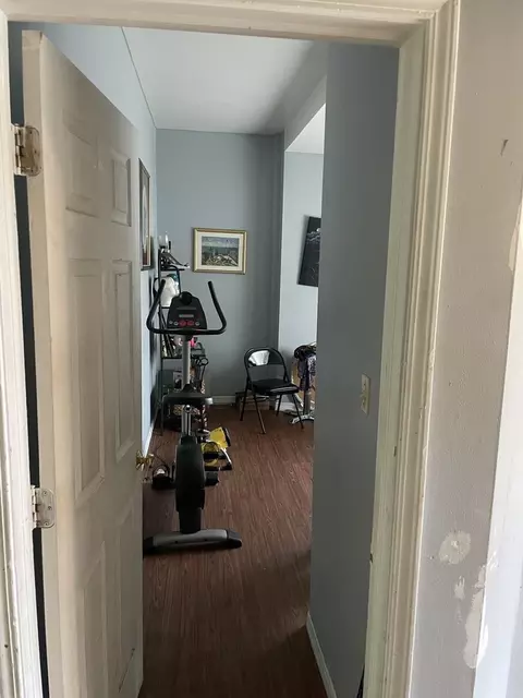 1134 E 82nd Pl, Chicago, IL 60617 photo 5
