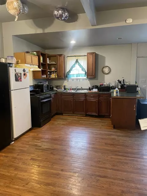 1134 E 82nd Pl, Chicago, IL 60617 photo 3