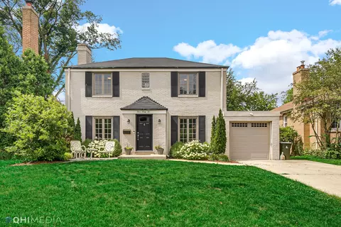 462 Uvedale Rd, Riverside, IL 60546 photo 24