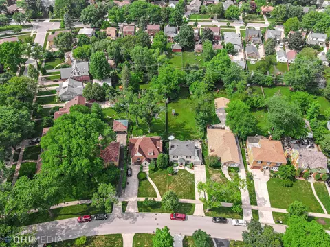 462 Uvedale Rd, Riverside, IL 60546 photo 27