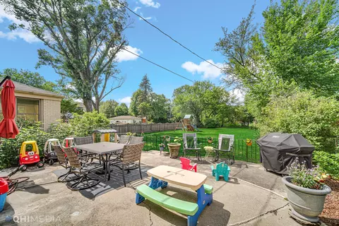 462 Uvedale Rd, Riverside, IL 60546 photo 23