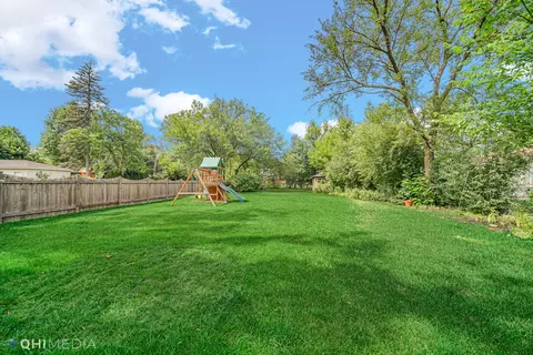 462 Uvedale Rd, Riverside, IL 60546 photo 21