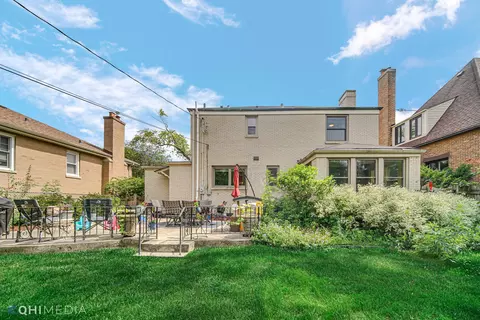 462 Uvedale Rd, Riverside, IL 60546 photo 20