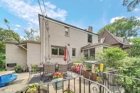 462 Uvedale Rd, Riverside, IL 60546 photo 22