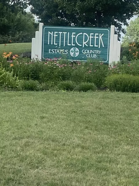Lot 116 Country Club Lane, Morris, IL 60450