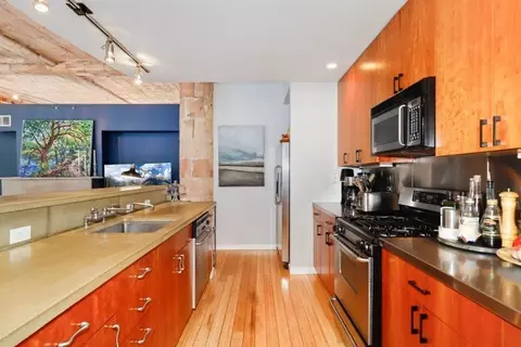 120 E Cullerton St #202, Chicago, IL 60616 photo 11