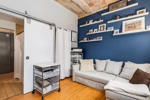 120 E Cullerton St #202, Chicago, IL 60616 photo 20