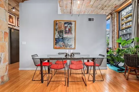 120 E Cullerton St #202, Chicago, IL 60616 photo 7