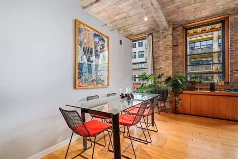120 E Cullerton St #202, Chicago, IL 60616 photo 6